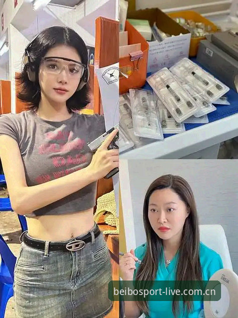 资深用户赵岩亲测：贝博体育平台v3.5版本升级全体验与贝博体育入口使用心得