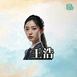 王浩